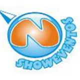 nshowbuffetmovel