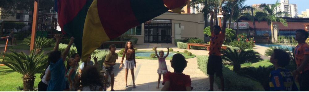 N Show Eventos Animação em Fortaleza