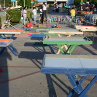 espaço kids N Show Eventos