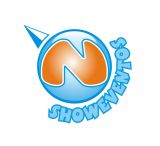 nshoweventos