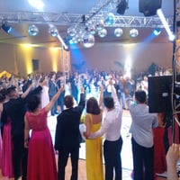 iluminacao