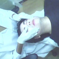 ESTÉTICA FACIAL