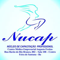 NUCLEO