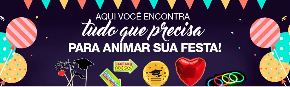 Nudelmania - Animação festa Curitiba Nudel Mania