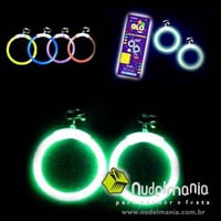 Berinco Neon