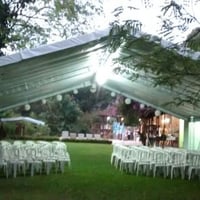 Tendas para Festas e Eventos. Seu evento merece ser único. Locação de tendas para eventos personaliz