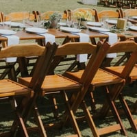 Sua festa merece o melhor! Aluguel de tendas para eventos com conforto e elegância.