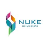nukecomunicacao