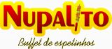 nupalito