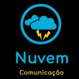 nuvemcomunicacao