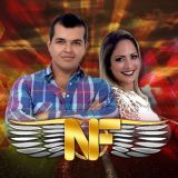 nycolasefabyane