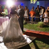 sua festa sem trabalho