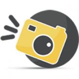 obaclickfotocabine