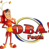 obafestamoc