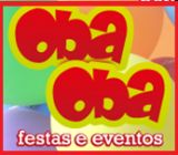 obaobafestaseeventos