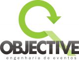 objective