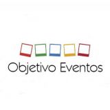 objetivoeventosadfg
