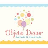 objetodecor