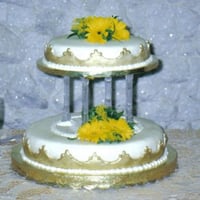 Bodas Ouro