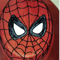 Homem Aranha