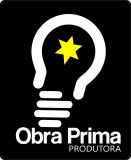 obraprima