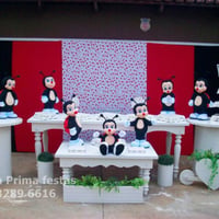 Joaninha