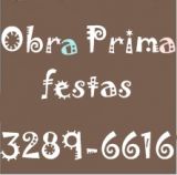 obraprimafestas