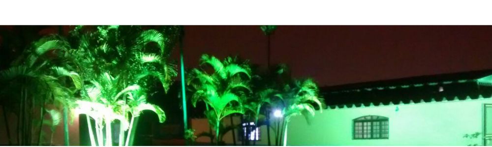 Ocara Clube
