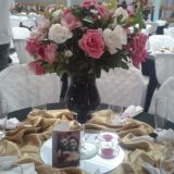 ocaraeventos
