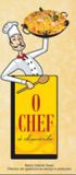 ochefadomicilio