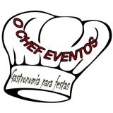 ochefeventosrn
