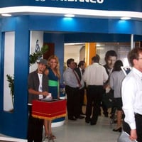 Unibanco