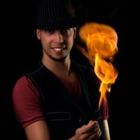 Promocional