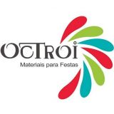 octroifestas