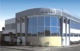 odisseiaeventos