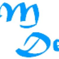 OEMDESIGN - Produtos Personalizados