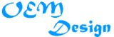 oemdesign