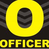 officervigilancia