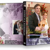 CAPA DVD