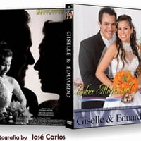 CAPA DVD