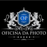 oficinadaphoto