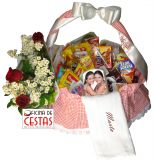 oficinadecestas