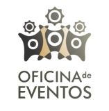 oficinadeeventos