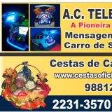 oficinadoamor