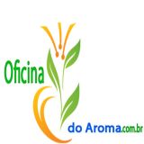 oficinadoaroma
