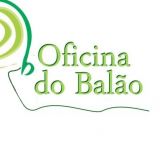 oficinadobalao