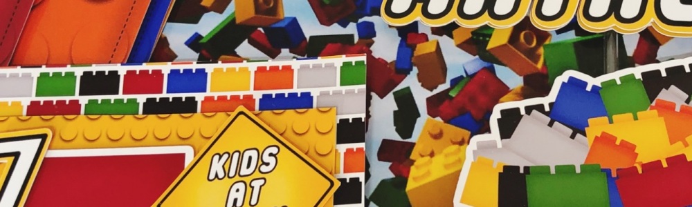 Oficina do Scrap