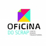 oficinadoscrap