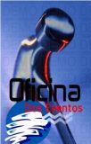 oficinadoseventosrj