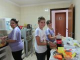 oficinadossonhos